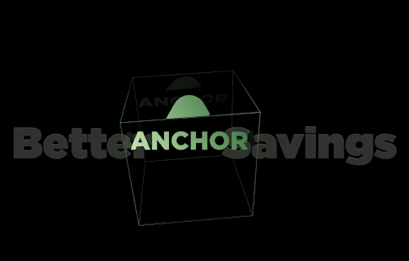 穩定幣固定20%利率的神話要如何延續？Anchor協議可能的下一步