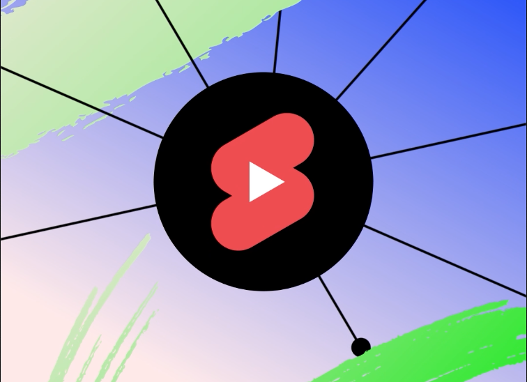 Hi YT！YouTube 認為將影片 NFT 化具有難以置信的潛力