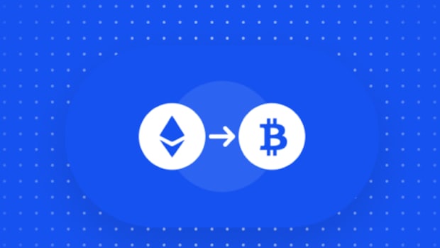 Coinbase「核彈級」程式漏洞，ETH當BTC賣！祭出過往最高25萬漏洞賞金
