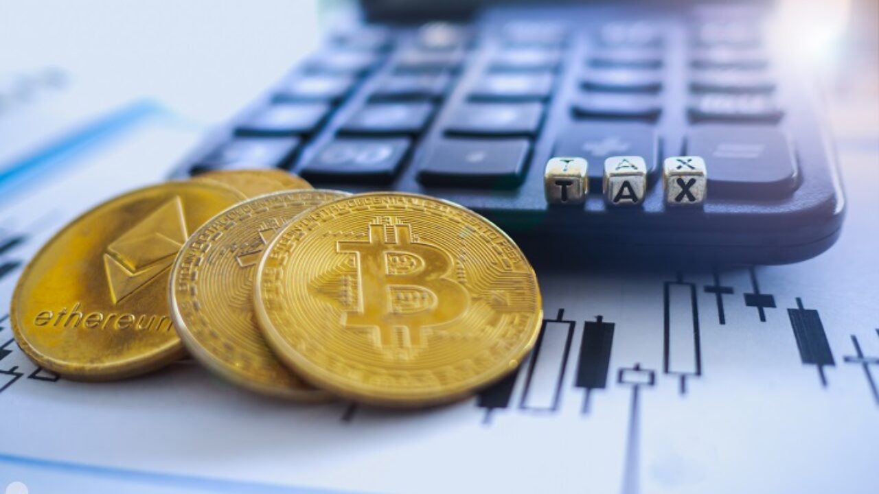 財政部擬重新定義加密經紀商：加密貨幣礦工、驗證節點、軟硬體服務商可豁免