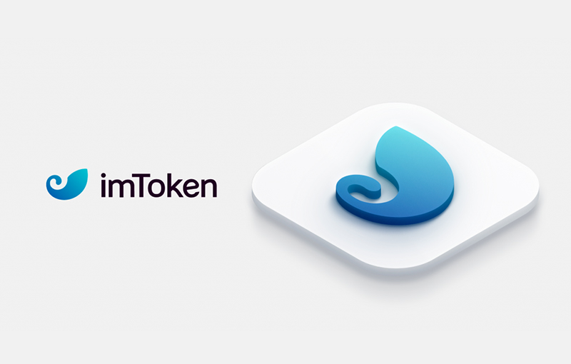 透過區塊鏈錢包imToken，能做到哪些功能？