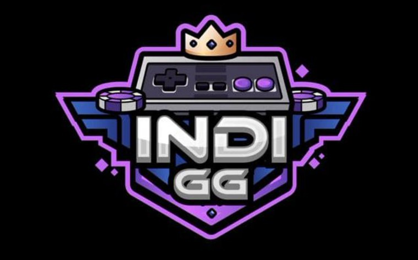 FTX新IEO：IndiGG將導入P2E模式，助印度4億玩家創造經濟機會