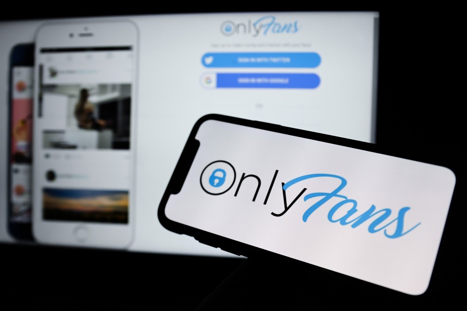 成人內容社群平台OnlyFans開放使用NFT作為頭像
