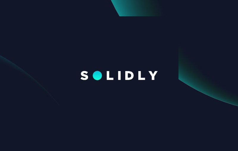 AC大作Solidly功能一覽，ve(3,3)模式鎖倉代幣SOLID成NFT