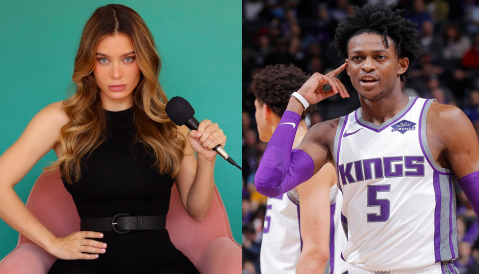 名人光環也失效？NBA球員、女星NFT專案零進度、地板價崩盤，如同軟性Rug Pull