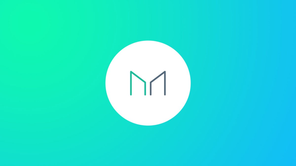 MakerDAO新提案引進MKR質押功能，推出stkMKR代幣、增加激勵措施