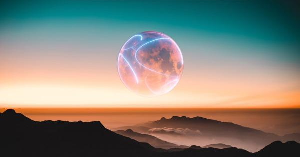 Terra動態｜建立百億美元BTC儲備，Anchor走向半動態利率，新提案：BTC/UST儲備池