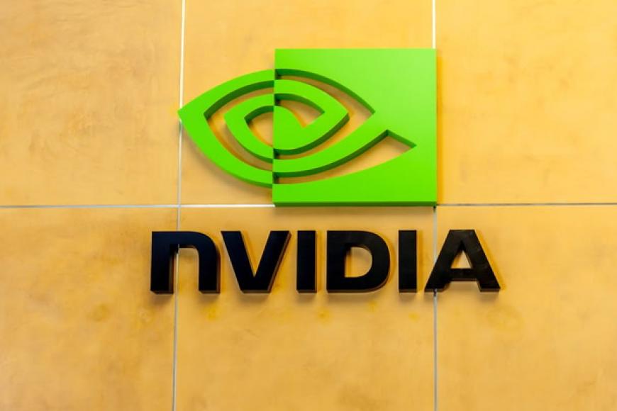 Nvidia遇駭｜駭客已竊取英偉達員工憑證、開始兜售解除顯卡挖礦限制方式