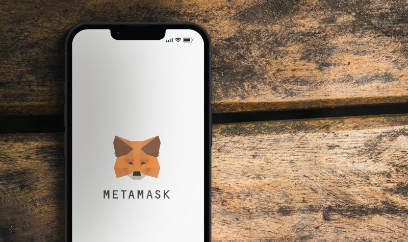 OpenSea、MetaMask節點服務商因配合制裁新政封鎖部分地區,中心化爭議再起 OpenSea、MetaMask節點服務商因配合制裁新政封鎖部分地區,中心化爭議再起