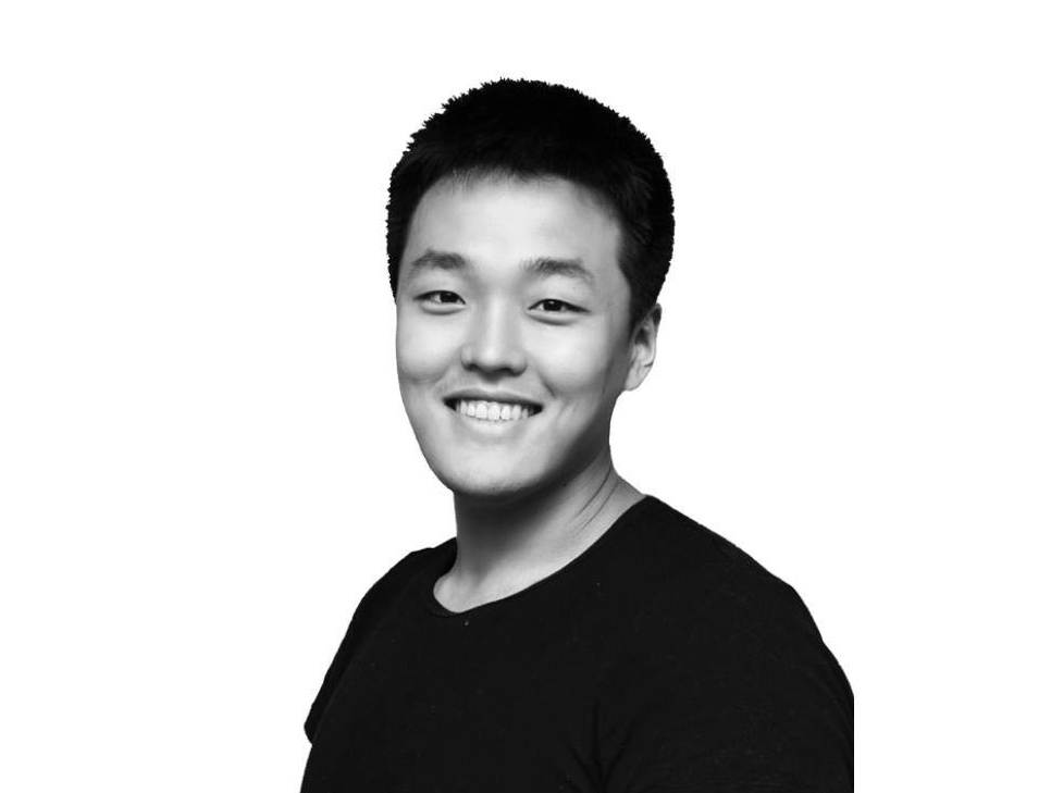 最快5/27執行！Do Kwon：LUNA硬分岔新提案上架，舊代幣成為LUNC、新版本沿用LUNA