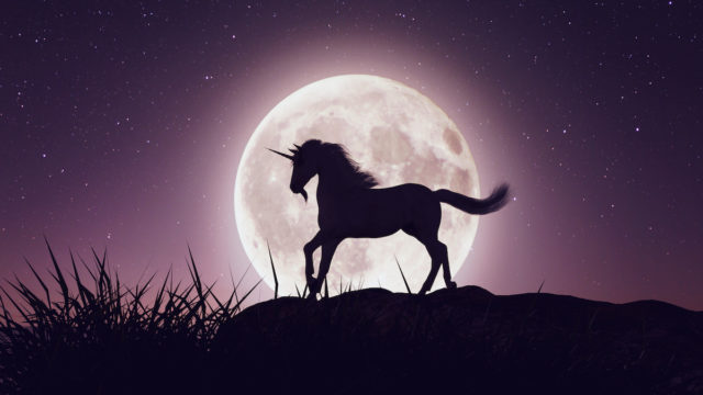代幣經濟模型思考：很猛的功能不代表能有很猛的代幣價格