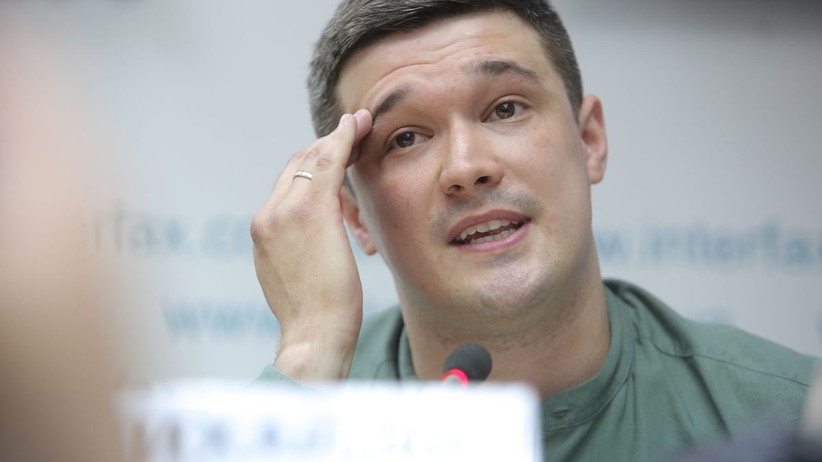 烏克蘭政府決定不為捐款發幣改推NFT，波場創辦人孫宇晨表示：這是個明智決定