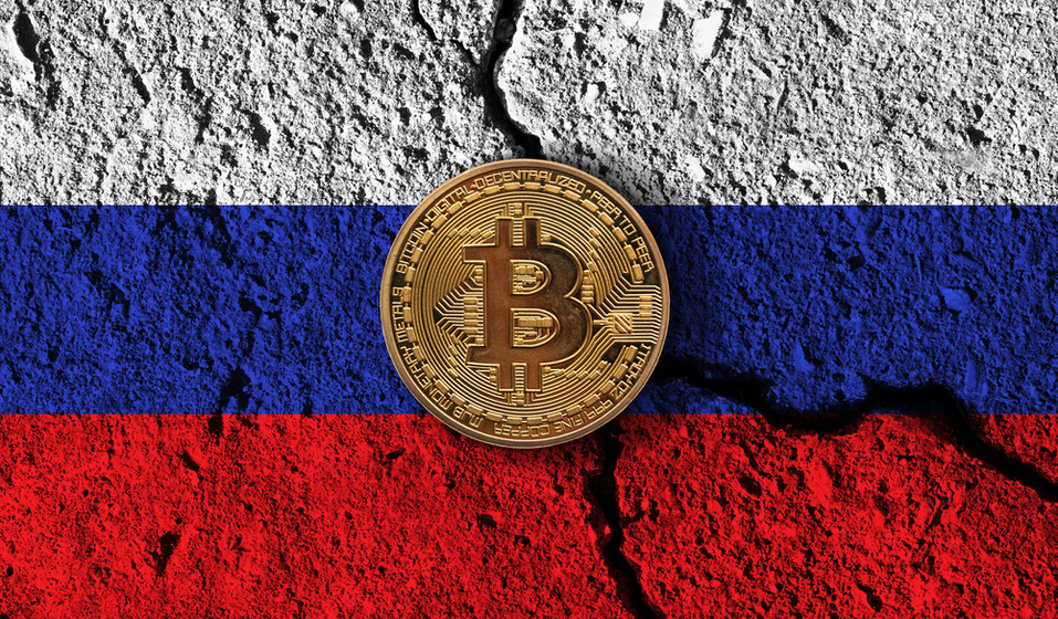鏈新聞翻譯｜為何加密貨幣交易所不停止於俄羅斯的業務？此舉是否合理又受到哪些批評？