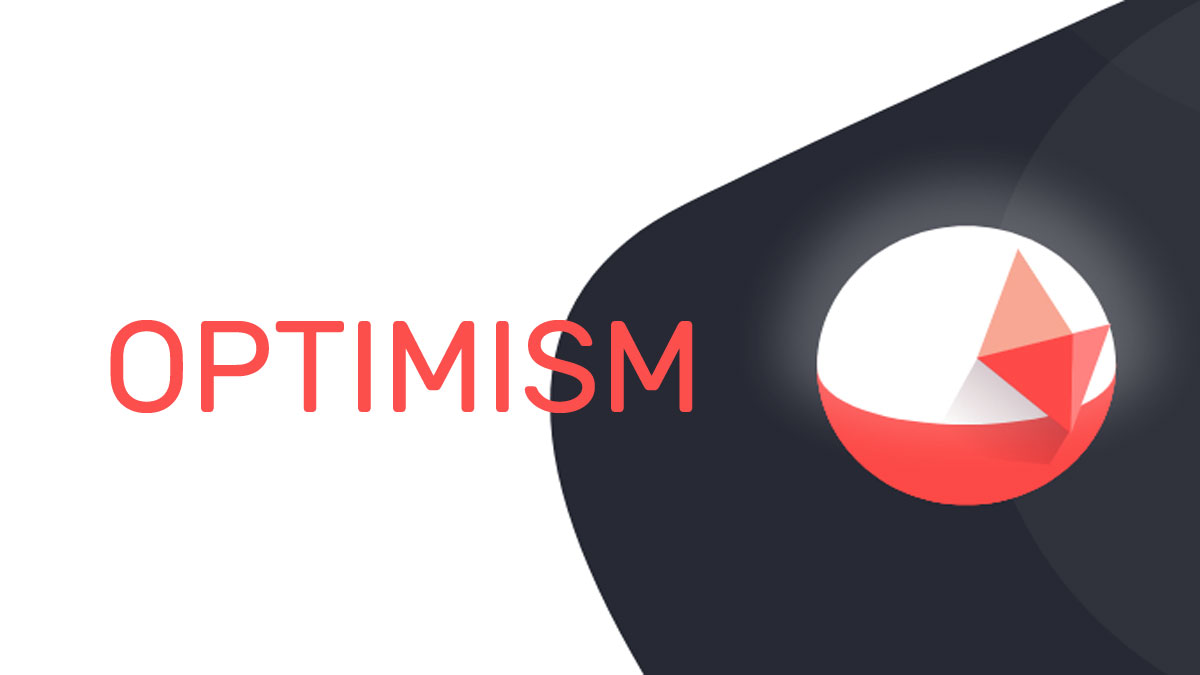a16z領投擴容方案Optimism，估值達16.5億美元，Synthetix創辦人看好發幣表現