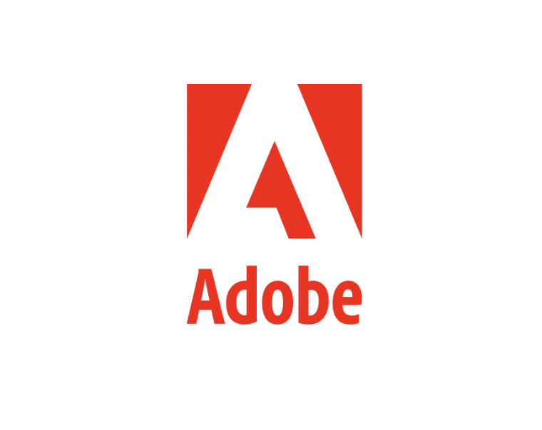 Adobe內容憑證再擴展,加入Polygon NFT驗證與展示功能 Adobe內容憑證再擴展,加入Polygon NFT驗證與展示功能