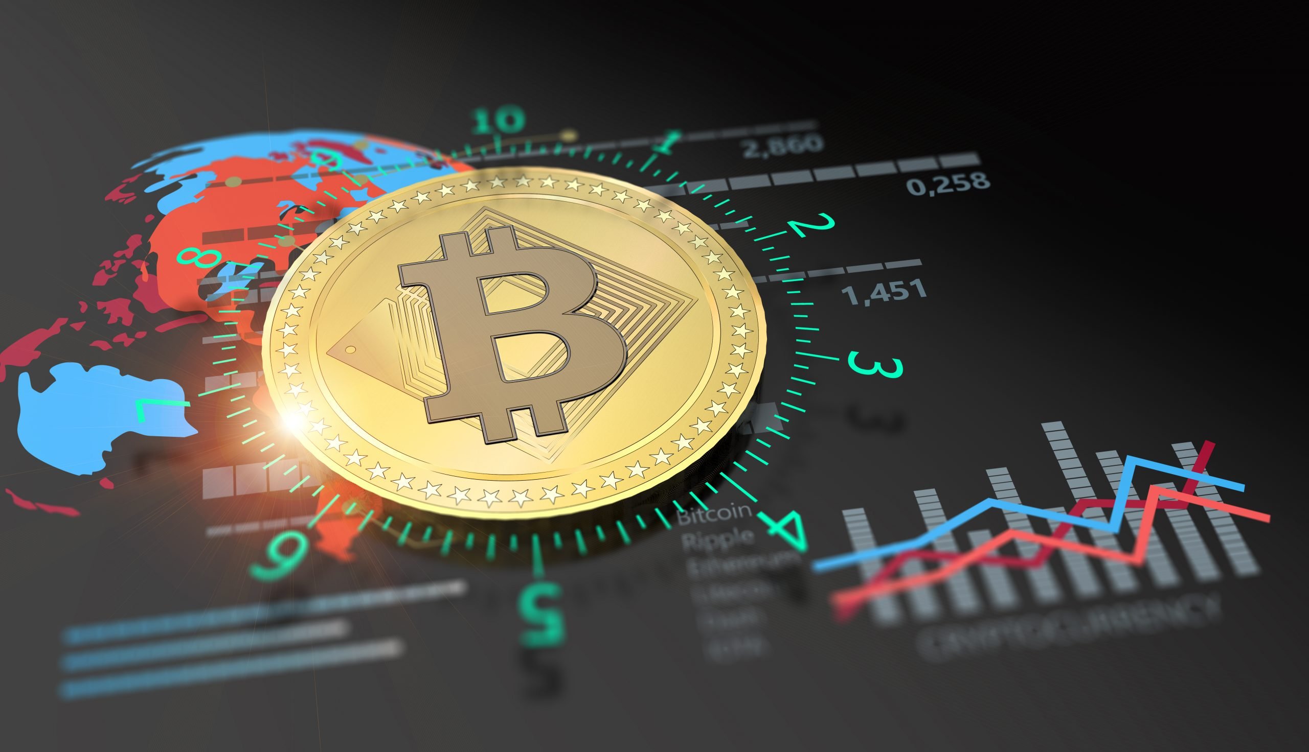 Matrixport 分析師：預期 ETF 一月會全被否決，比特幣下跌至 36K~38K