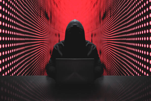 FBI：北韓駭客組織Lazarus證實為Stake事件攻擊者！今年入帳2億美元