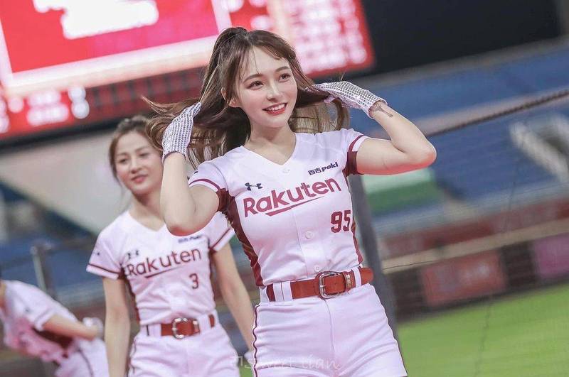 Rakuten Monkeys開啟台灣電商元宇宙大門，首波推出樂天女孩NFT