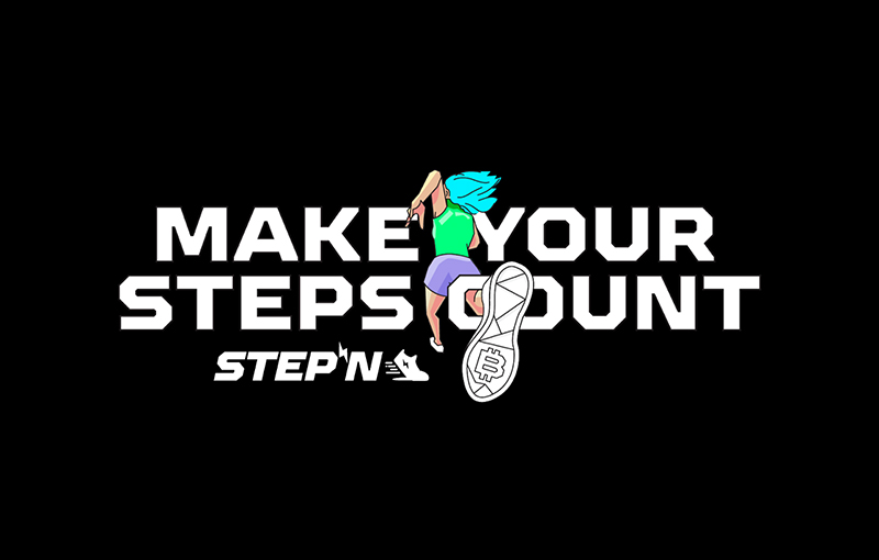Stepn治理代幣GMT單日漲幅達100%，受訪：將有與大品牌合作消息