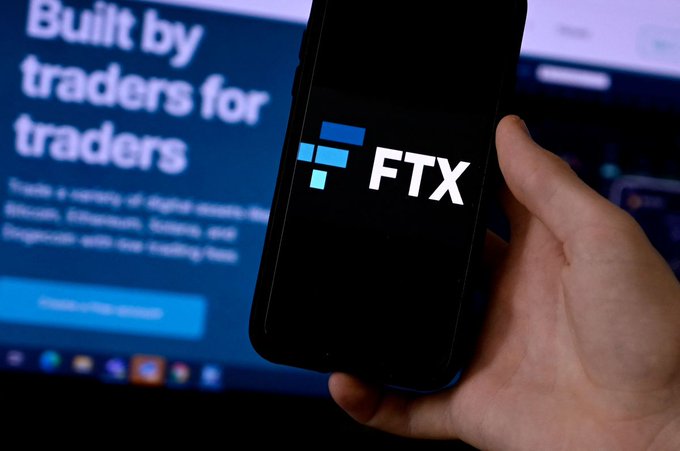 機構需求增加！FTX 推FTX Access，提供指數產品、分析工具，助機構將加密資產納入資產表