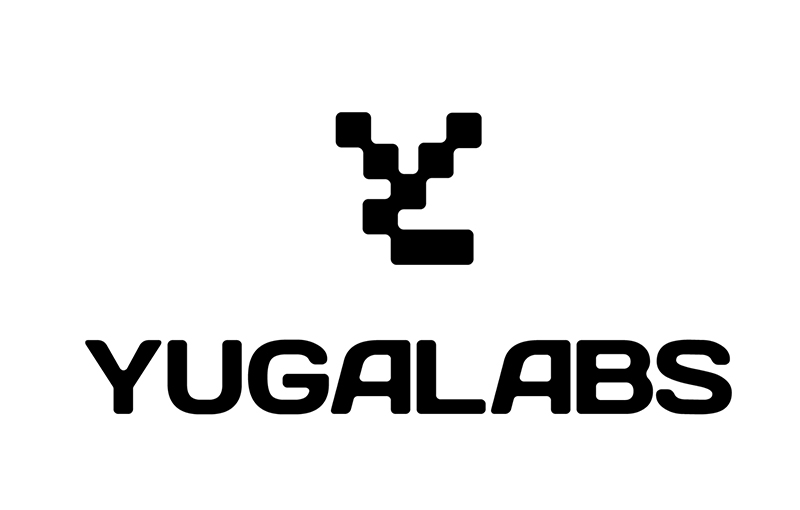 The Block：Yuga Labs文件透露將開賣虛擬土地、發行APECoin