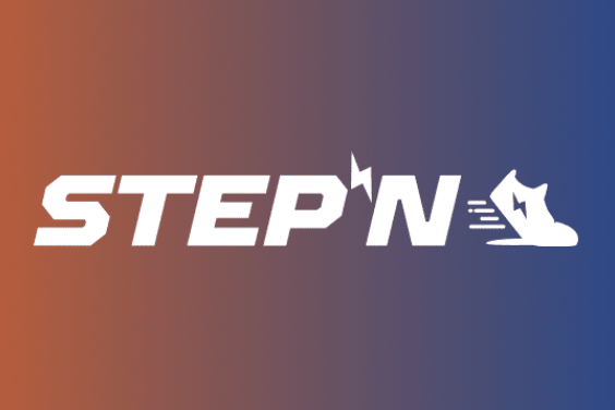 邊跑邊賺遊戲Stepn啟動治理代幣GMT：玩家依耗用能量抽籤空投、幣安Launchpad同步發行