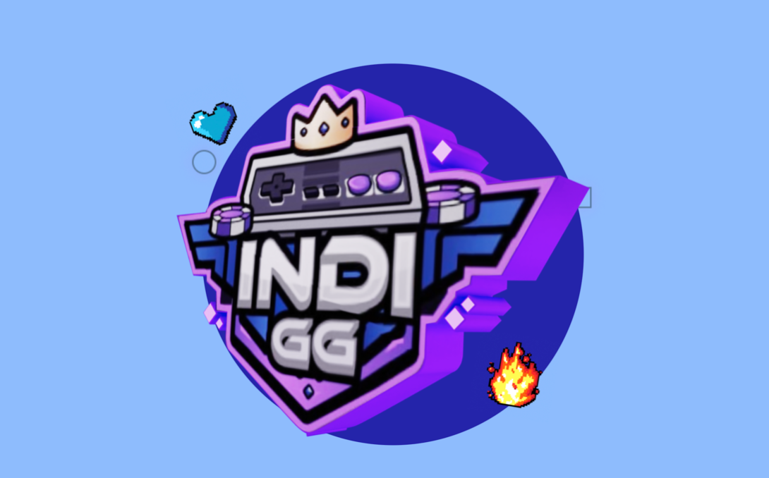 一文看懂 FTX IEO，什麼是 IndiGG？瞄準印度市場？進度又如何？