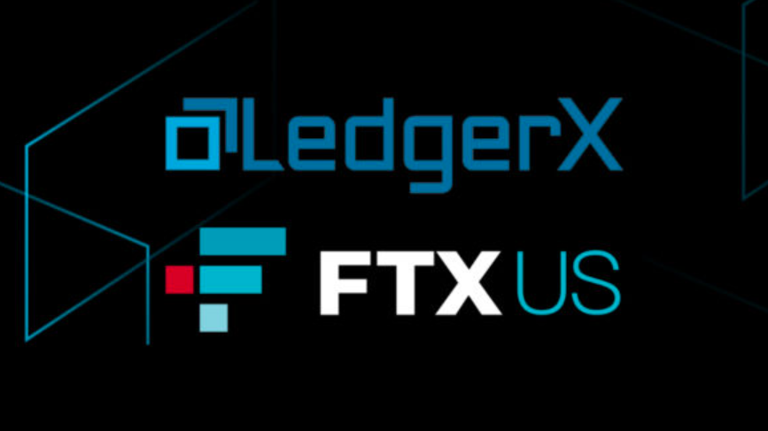 CFTC評估FTX US衍生品交易、開放大眾徵詢期,Coinbase執行長力挺:會去留言 CFTC評估FTX US衍生品交易、開放大眾徵詢期,Coinbase執行長力挺:會去留言