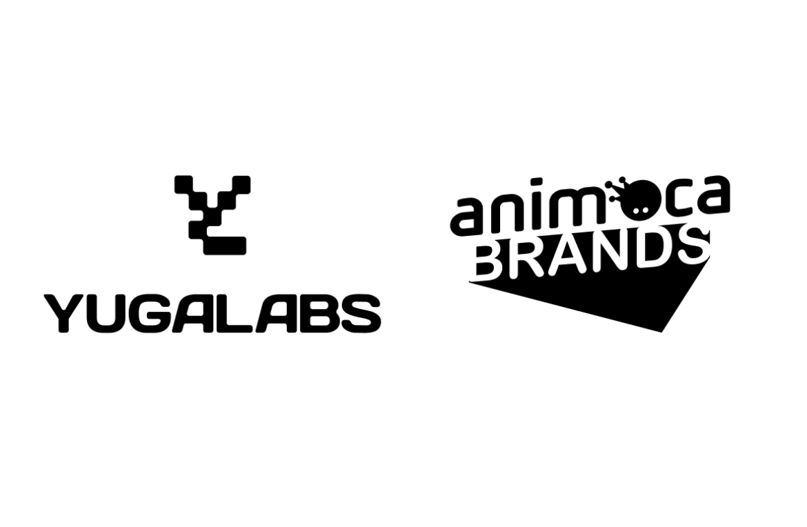 無聊猿BAYC團隊Yuga Labs與Sandbox母公司Animoca合作神秘計畫，開放KYC註冊中
