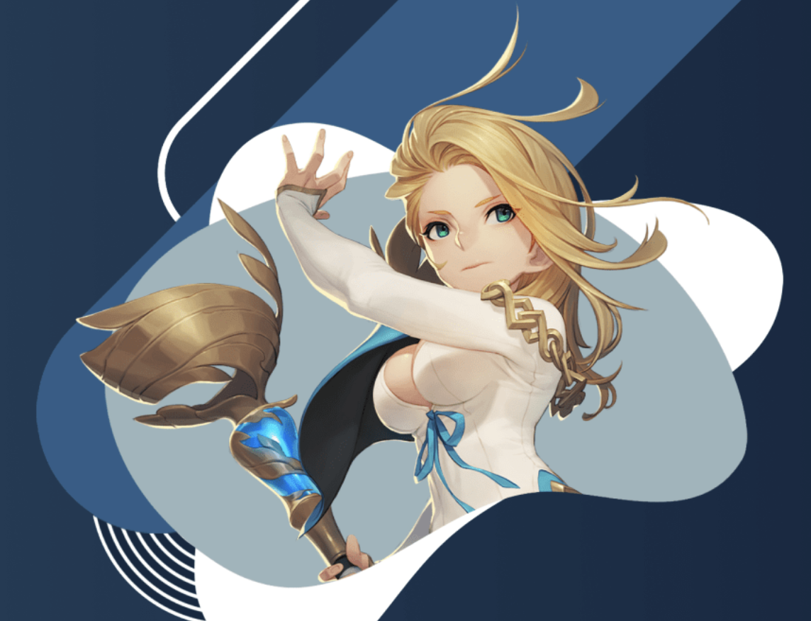 FTX IEO｜韓國遊戲上市公司Com2uS和Terra區塊鏈開發商合作的遊戲平台「C2X」