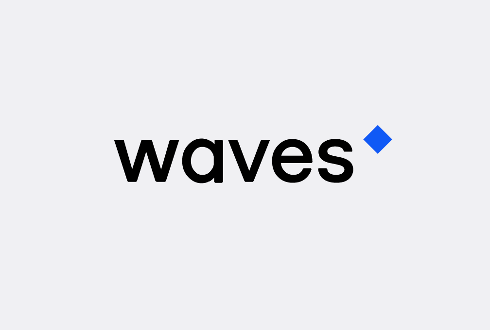 鎖公鏈幣拿穩定幣收益：USDN，俄羅斯公鏈Waves急升第32大市值
