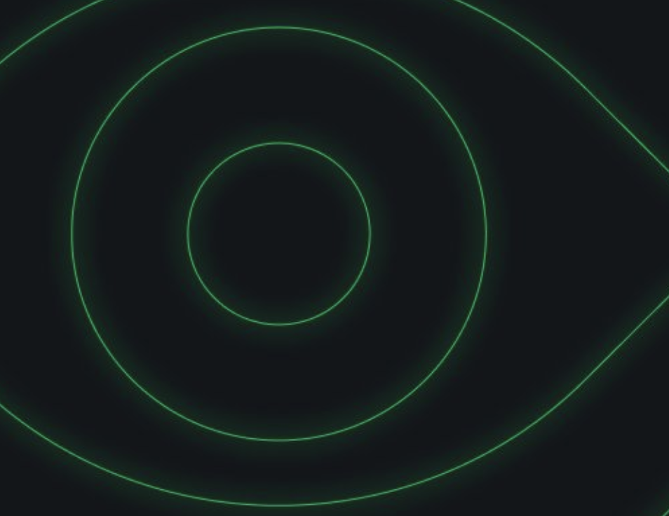 LooksRare採用Etherscan即時通訊平台Blockscan Chat，可直接與買家聯繫