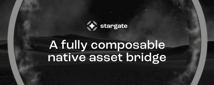跨鏈新星Stargate解決「跨鏈不可能三角」，受機構看好，穩定幣挖礦受益>15%