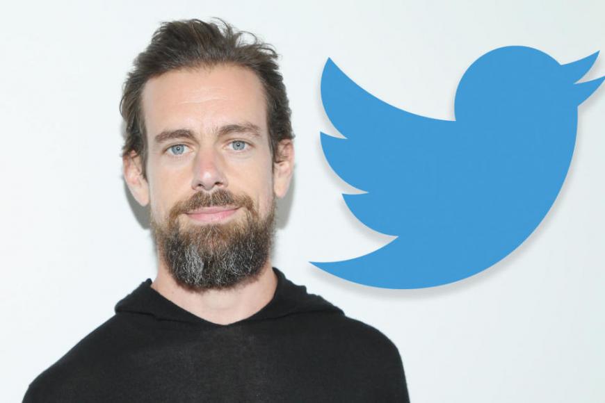 Jack Dorsey 離開 Bluesky 董事會，宣揚自由技術，是指 X 嗎？