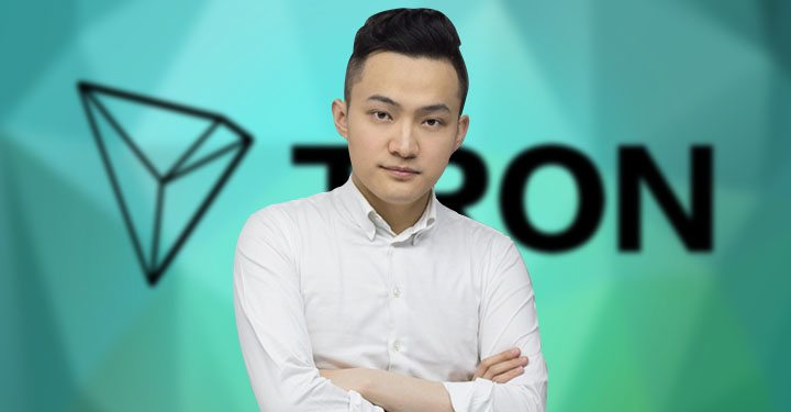 Terra 4Pool已上線Fantom；繼Near之後，波場也推算法穩定幣USDD
