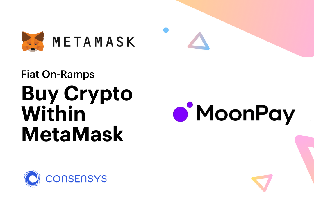 moonpay metamask