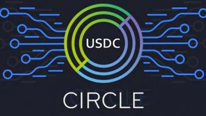 合規行銷戰｜USDC宣佈紐約梅隆銀行作為儲備託管方，進一步探索數位貨幣結算可能性