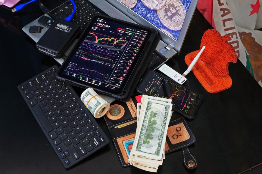 掌控私鑰者有罪,俄羅斯銀行協會籲修法取締非託管加密錢包 掌控私鑰者有罪,俄羅斯銀行協會籲修法取締非託管加密錢包