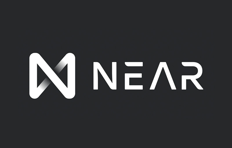 LUNA/UST典範發燒！Near將在4月20日推出演算法穩定幣USN，提供20%年化報酬