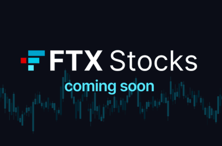 CFTC主席評FTX衍生品交易:或為更高效交易系統,FTX US執行長預告美股市場上線 CFTC主席評FTX衍生品交易:或為更高效交易系統,FTX US執行長預告美股市場上線