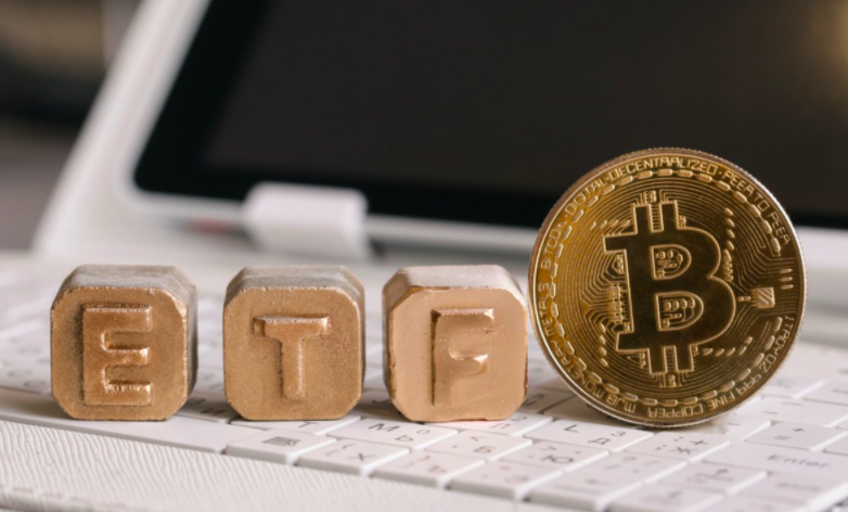 SEC據《證券交易法》批准「Teucrium比特幣期貨ETF」,各界看好GBTC轉型現貨ETF SEC據《證券交易法》批准「Teucrium比特幣期貨ETF」,各界看好GBTC轉型現貨ETF