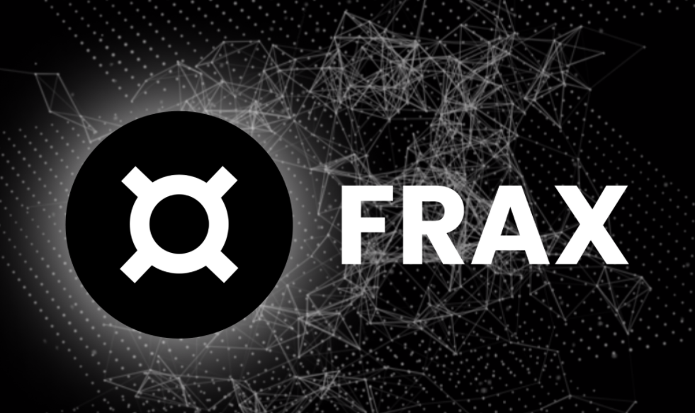 多元儲備正夯！算穩協議 Frax 或將購買多個L1代幣作為抵押資產