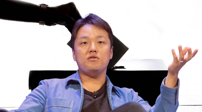 Terra｜官方證實法律團隊已離職，韓議員要求招開聽證會，Do Kwon社群問答整理