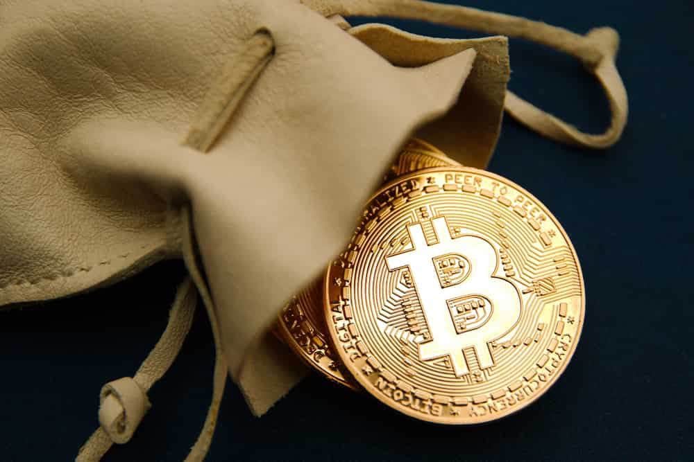 微策略財報｜Q1數位資產減值1.7億美元，任命新財務長，透露為閒置比特幣探索套利機會