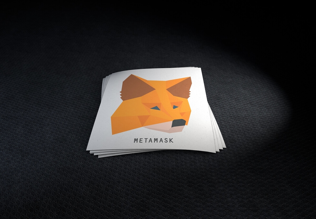 沒有結局的故事，MetaMask用戶遇駭損失41顆以太幣，苦思仍不知被駭原因