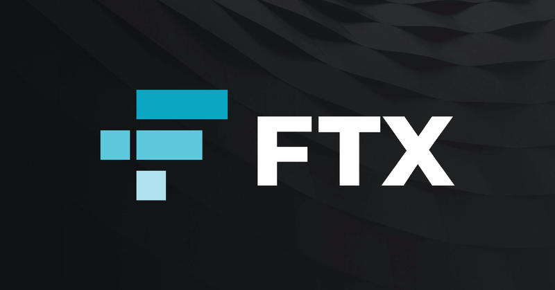 FTX.US 推出「FTX Stocks」，提供美國上市股票和 ETF 交易