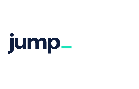 The Block研究總監分析：交易機構Jump試圖捍衛UST，耗盡最少七億美元仍無力回天