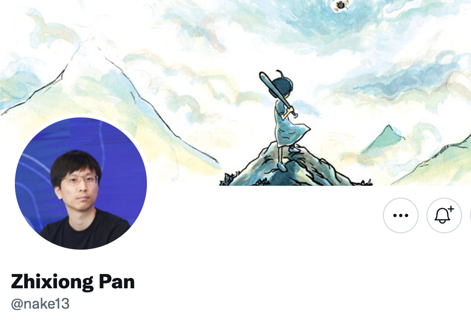 獨立思考之重要性！前鏈聞研究總監潘致雄創建RSS工具ChainFeeds：開源500個重要資訊流