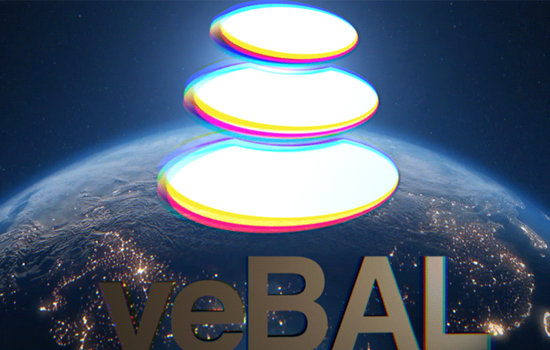 Balancer DAO|veBAL 代幣經濟學的特點和潛力