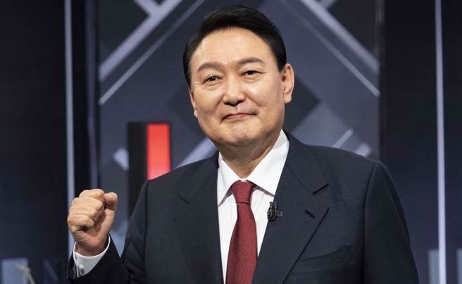 韓國總統尹錫悅選舉支票生變，財政部加密税門檻仍維持原案、2023年實行20%稅率